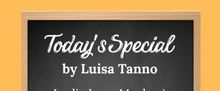 TODAY'S SPECIAL to Make Debut at Chain Theatre Summer One-Act Festival