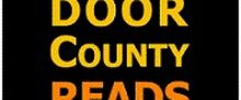 Door Shakespeare Joins DOOR COUNTY READS FESTIVAL With CRIMES OF THE HEART Staged 