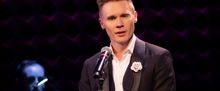 Flash: GORGEOUS NOTHINGS: IN CONCERT at Joe's Pub