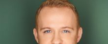 BWW Interview: Marty Thomas of IT'S A STANDARD TO ME at The Legacy Theatre