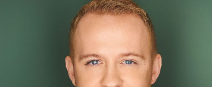 BWW Interview: Marty Thomas of IT'S A STANDARD TO ME at The Legacy Theatre Photos