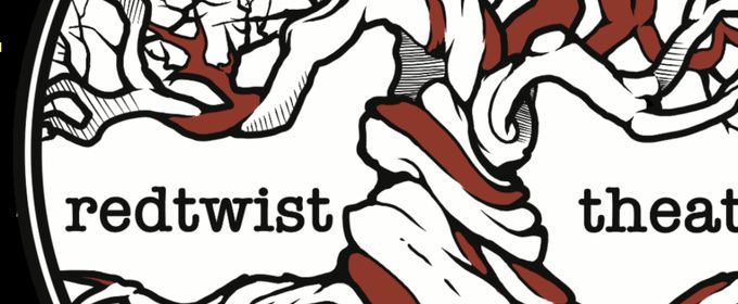 PRAYER CIRCLE Cast and Creative Team Announced at Redtwist Theatre