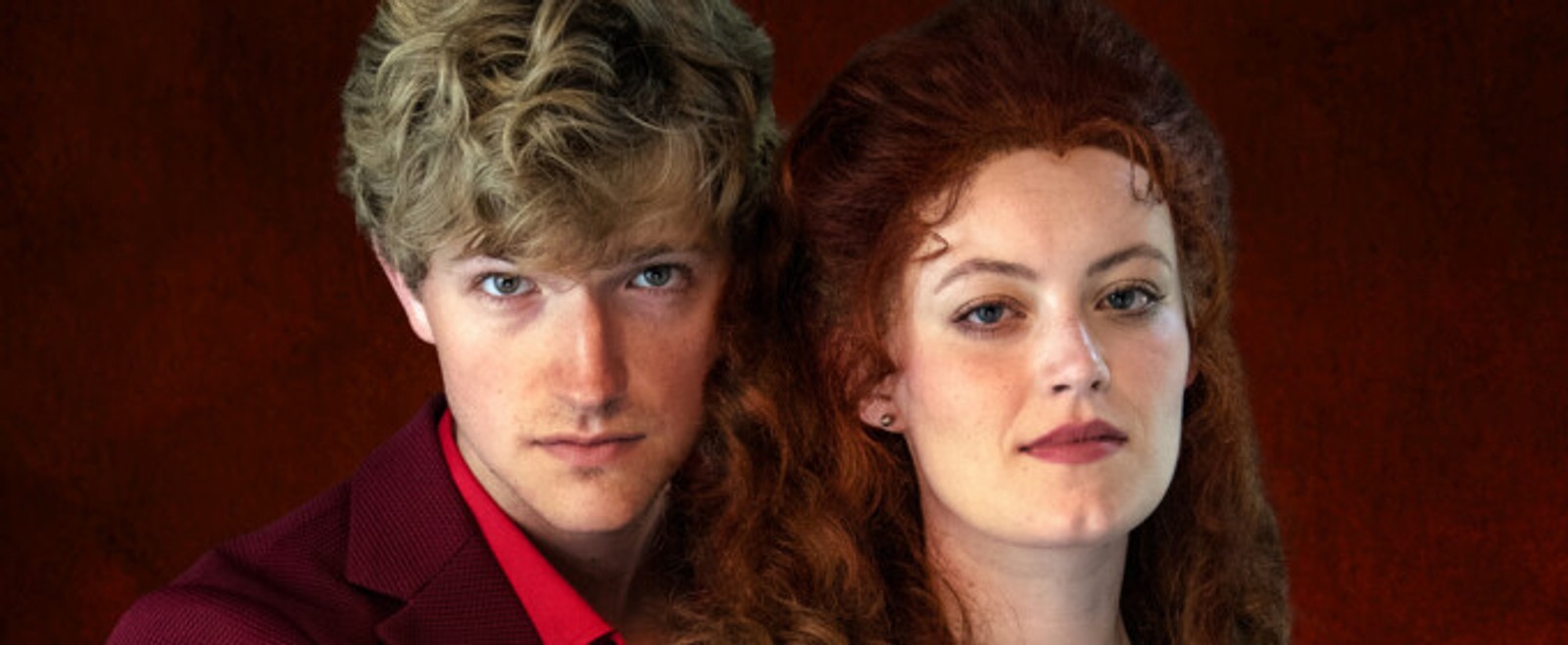 WITCH to Open USC Theatre's 2026/2027 Season