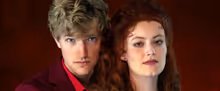 WITCH to Open USC Theatre's 2026/2027 Season