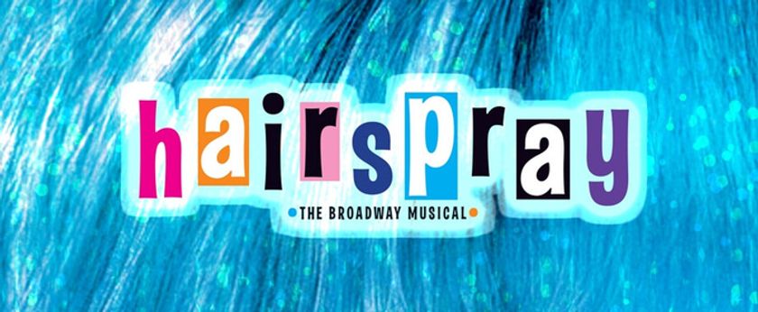 HAIRSPRAY Full Cast Announced at Cape Playhouse Photo