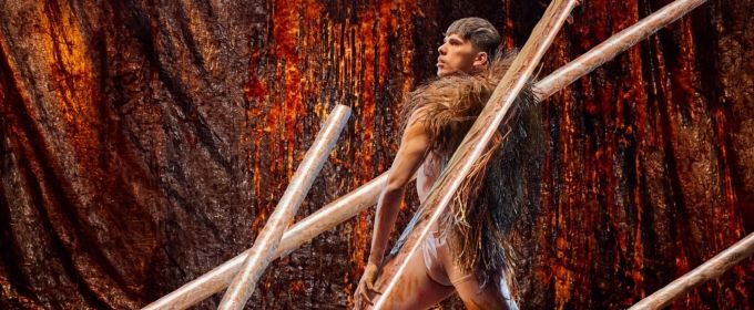  REVIEW: Guest Reviewer Kym Vaitiekus Shares His Thoughts On YULDEA Photos