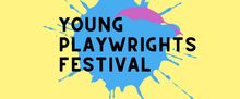 Town Hall Theatre Co Reveals Finalists for Young Playwrights Festival
