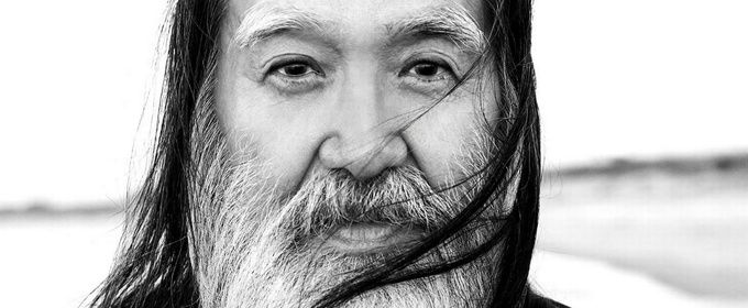 COFFEEHOUSE CHRONICLES #183: An Afternoon with Agosto Machado Announced At La MaMa