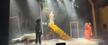 New Musical AFTER ZOEY to Premiere At The Legacy Theatre