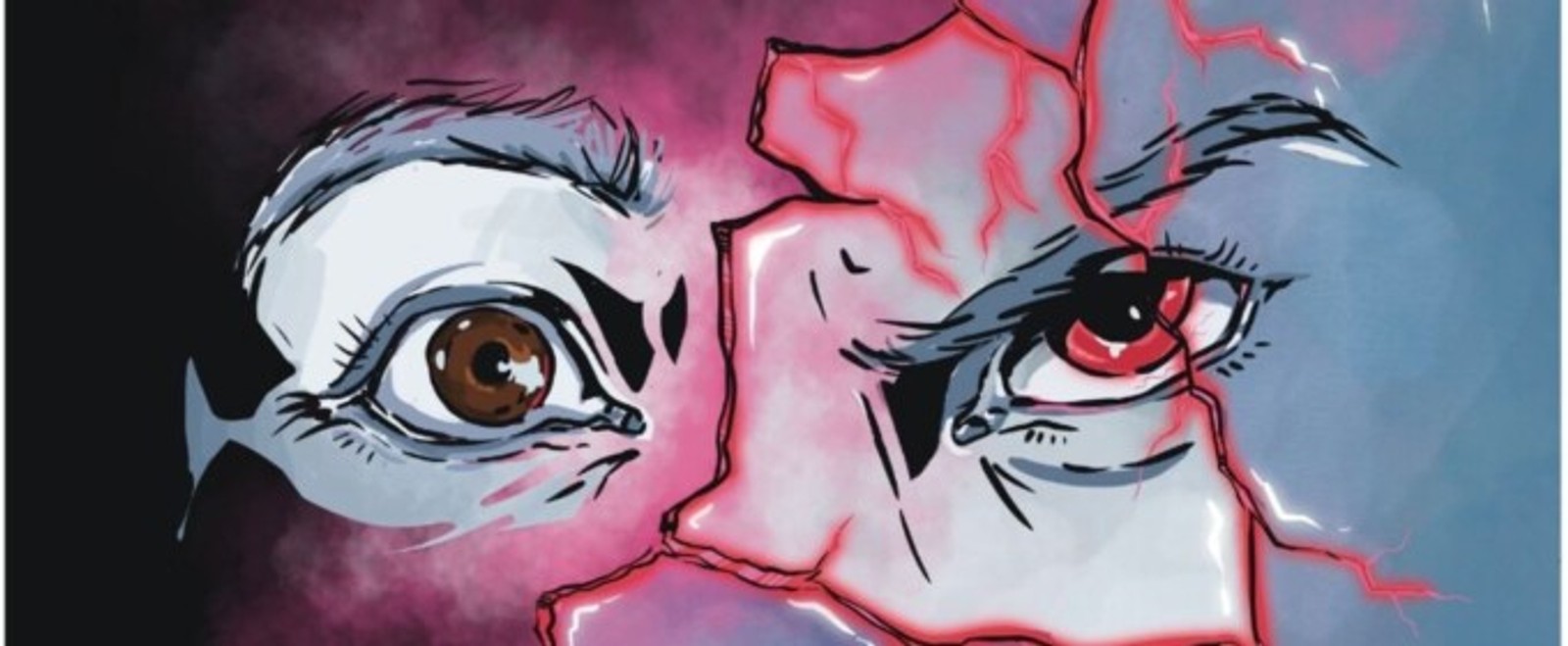 DR. JEKYLL & MR. HYDE to Open at Merrimack Repertory Theatre