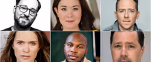 A Red Orchid Theatre Reveals Season 34 Lineup
