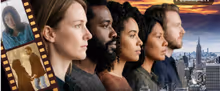 Voices Rising Film Festival Returns To Harlem