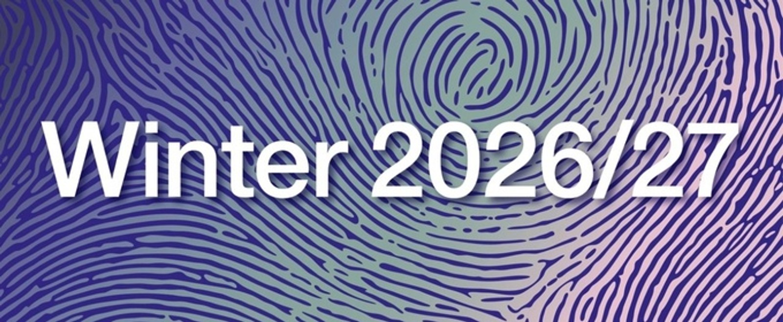 Chichester Festival Theatre Reveals 2026/27 Winter Season