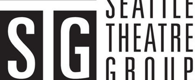 THE BLACK KEYS to Kick Off STG's CONCERTS AT THE FARM Season