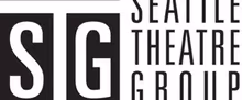 THE BLACK KEYS to Kick Off STG's CONCERTS AT THE FARM Season