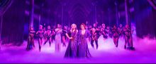 DEATH BECOMES HER, MAYBE HAPPY ENDING, BOOP! and More Set for PNC Broadway in Louisvi