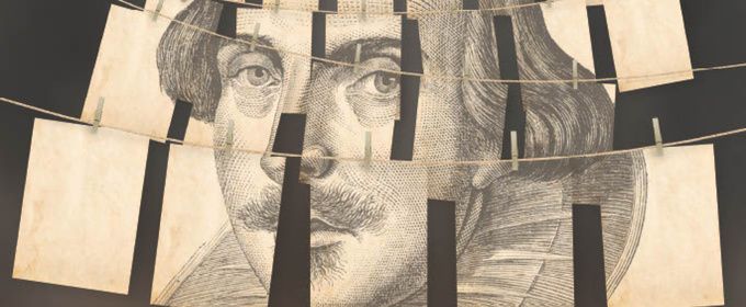 THE BOOK OF WILL to Open at Curtis Theatre in Brea, CA This June
