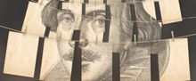 THE BOOK OF WILL to Open at Curtis Theatre in Brea, CA This June