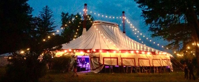 THE BALLAD OF BABY DOE to Open at Opera North's 44th Summer Festival