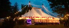 THE BALLAD OF BABY DOE to Open at Opera North's 44th Summer Festival