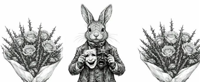 BRIAR PATCH to Make Mainstage Debut at Midtown International Theatre Festival