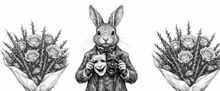 BRIAR PATCH to Make Mainstage Debut at Midtown International Theatre Festival