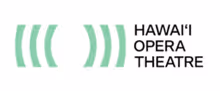 Lance Inouye Named Principal Guest Conductor Of Hawai‘i Opera Theatre