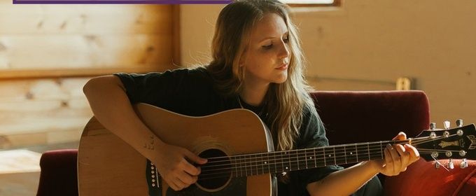 The Music Hall Reveals Emerging Artist Grant Winners