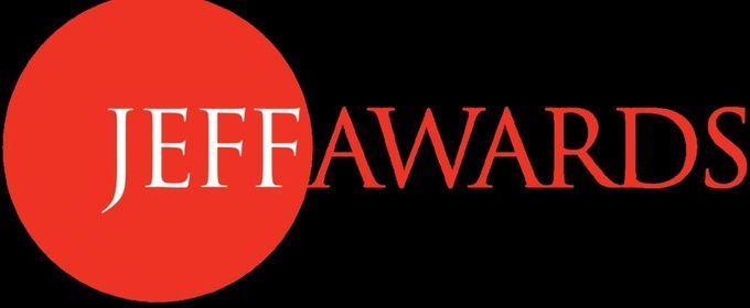 Jeff Awards to Honor Chicago Equity Stage Managers at September Ceremony