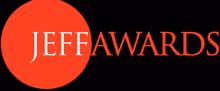 Jeff Awards to Honor Chicago Equity Stage Managers at September Ceremony