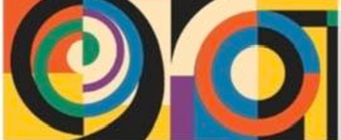 Lalah Hathaway, Lady Blackbird and More Join PITTSBURGH INTERNATIONAL JAZZ FESTIVAL 2026