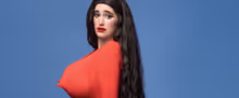 AY AM! to Make Edinburgh Festival Fringe Debut with Clown Maya Ricote