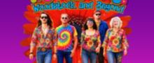 ROCKSTEADY'S WOODSTOCK & BEYOND to Open at The Drama Factory
