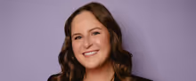 Kendall Edwards To Join Grapevine PR