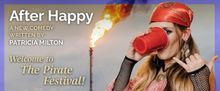 Central Works To Open 36th Season With AFTER HAPPY By Patricia Milton