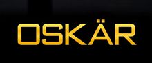 OSKAR Selected For Seoul International AI Film Festival