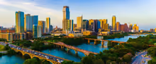 Andrew Lippa's THE WILD PARTY to Launch Austin Underground Collective