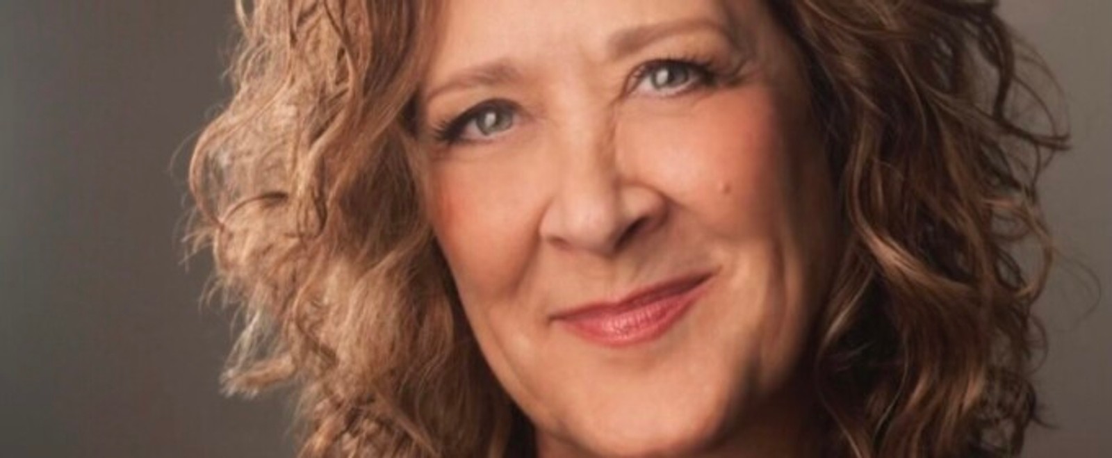 Karen Ziemba, Matthew Scott and Vanisha Gould to Celebrate Kander & Ebb at Jazz At Lincoln Center