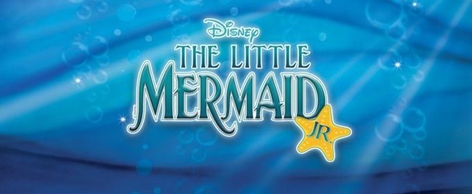 THE LITTLE MERMAID JR. and THE TELLER RETURNS Will Come to Aventura Arts & Cultural Center