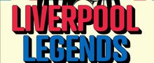 LIVERPOOL LEGENDS to Bring Beatles Tribute Show to Midland Center for the Arts