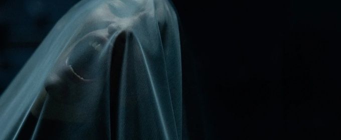 SALOME Will Come to Teatr Wielki in November