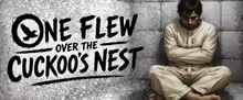 ONE FLEW OVER THE CUCKOO'S NEST to Open at World Stage Theatre Company