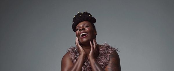 Judith Sephuma Will Perform in Concert at Emperors Palace