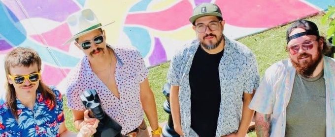 STAY COOL FREE SUMMER CONCERT SERIES to Launch at Chandler Community Center