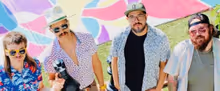 STAY COOL FREE SUMMER CONCERT SERIES to Launch at Chandler Community Center