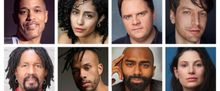 L'Alliance New York to Stage THE ILLUSION at Florence Gould Theater
