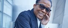 Herbie Hancock to Return to NJPAC for One-Night-Only Performance