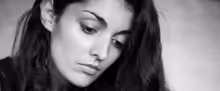 REICH: REJOICE: REPEAT to Feature Pianist Gabi Sultana With Ensemble Offspring