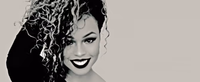 Interview: Lauren Henderson Explores Identity and Heritage in New Album SONIDOS