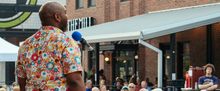 TADASTOCK 7 to Return as Summer Music Tradition at The Mill in Lincoln, NE